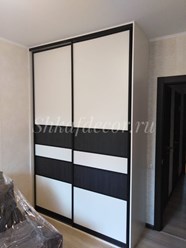 Фото компании  Shkafdecor 9
