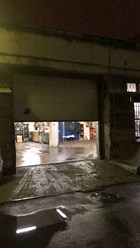 Фото компании  Хендай ТО 10