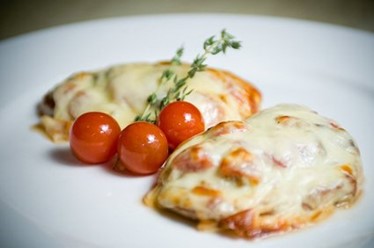 Фото компании  СЧАСТЬЕ 24