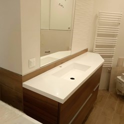 Фото компании ООО "Аквамарин" 122