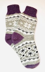 Фото компании ИП Wool68 47