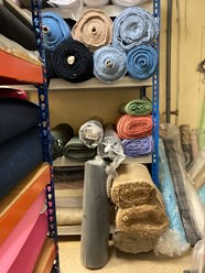 Фото компании ООО Невилон 16