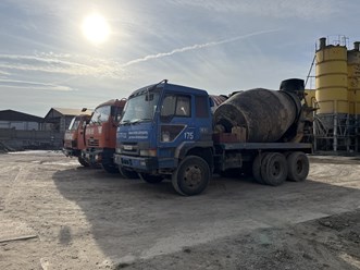 Фото компании ООО СпецЗаказ24 11