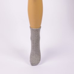 Фото компании ООО Фабрика носков 387