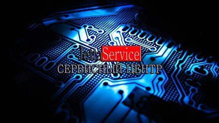 Фото компании ООО Jetta-service 1