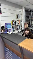 Фото компании  SmartFix 1