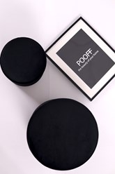 Фото компании ООО Пуфф 60