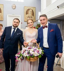 Фото компании  Expresso 5