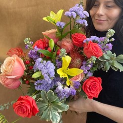 Фото компании  Магазин цветов Склад-Цветы.рф 2