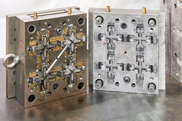 Фото компании ООО Про-Mолд 16