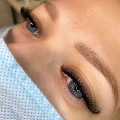 Фото компании  KudinovaLab 32