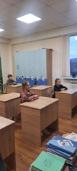 Фото компании  Образование Плюс КМВ 13