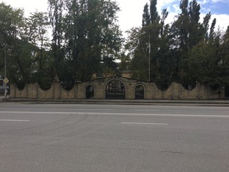 Фото компании  Смолян, ресторан 1