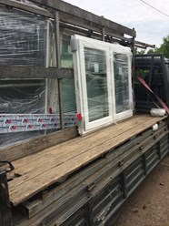 Все изделия индивидуально упакованы .