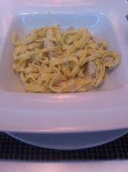Фото компании  Mamma Mia, итальянский ресторан 44