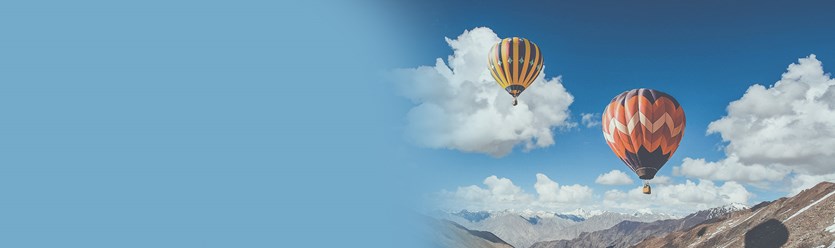 Фото компании ООО Деловое решение 1