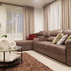 Мягкая мебель