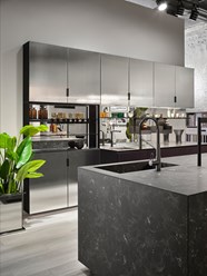 Фото компании  IDCucine 7