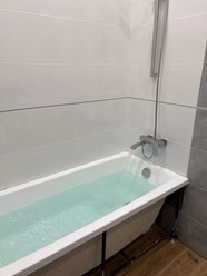 Фото компании  Строй Новое 4