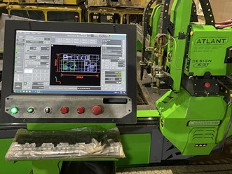 Оборудование