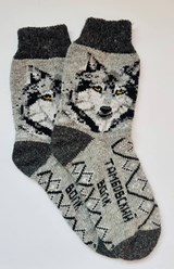 Фото компании ИП Wool68 5