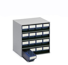 Фото компании ООО Система 5