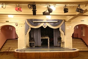 Фото компании ООО Группа компаний "Аванта" 41