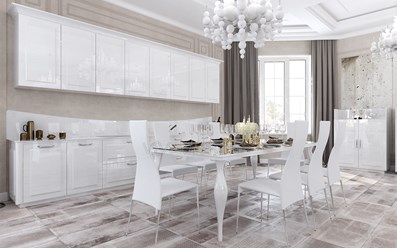 Фото компании  ViVakitchen 2