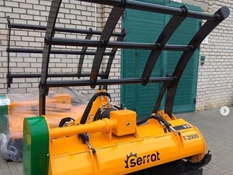 Фото компании ООО Группа компаний НОКА - Велес 3