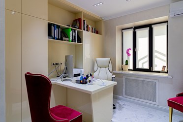 Фото компании  SALVADOR 6