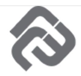 Фото компании ООО ГЭС 1