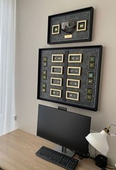 Фото компании  Багет-Онлайн.ру 23