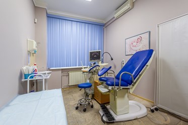 Фото компании  NEO 3