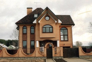 Фото компании  РОСТЕРЕМ 9