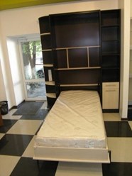 Фото компании  Центр Мебели 2