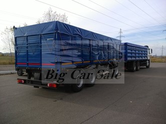 Фото компании ООО БигКарСейл 24