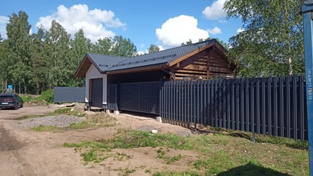 Фото компании ООО Медичи 34