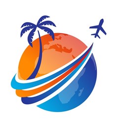 Фото компании ИП Центр путешествий № 1 1