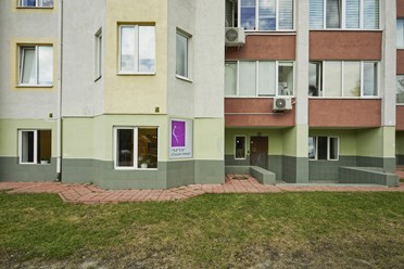 Фото компании  Арта 1