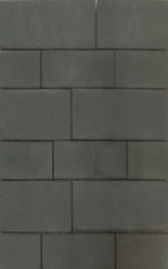 Фото компании ООО "ЖБИ-СТ" 63