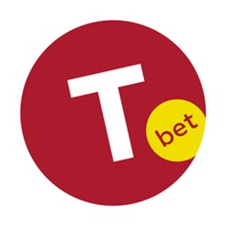 Фото компании ООО Рус телетот 14