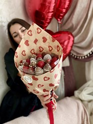 Фото компании  MAY flowers 5