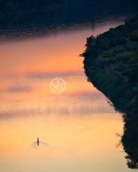 Фото компании  SUPTIME | САПТАЙМ 1