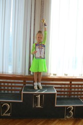 Фото компании  Танцы "Тимирязевская" 1