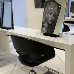 Фото компании  Todchuk Studio Рижская 87