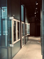 Фото компании ООО SWEEDOM 2