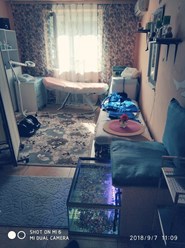 Фото компании ООО Салон красоты «ЛАГУНА» 4