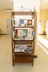 Фото компании  Феникс 13