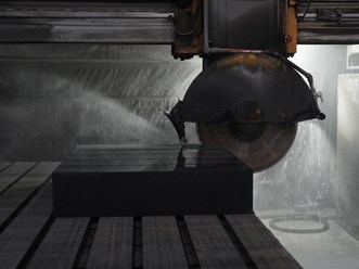 Фото компании ООО Арлеон Стоун Карелия 2