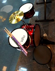 Фото компании  100 муз 2